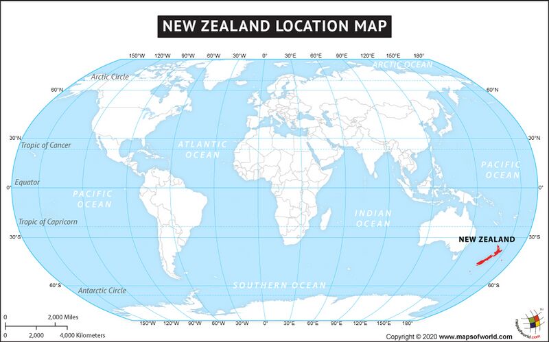 File:Newzealand-location-map.jpg