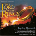 Thumbnail for version as of 23:24, 1 April 2024