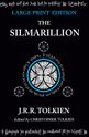 2025 paperback large print