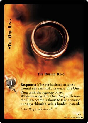 Decipher - TheOneRing-TheRulingRing.jpg