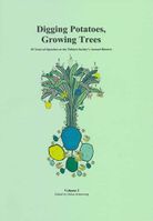 2001: Digging Potatoes, Growing Trees - Volume 3