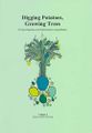 Thumbnail for version as of 18:08, 21 June 2014