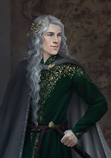 File:ElfinFen - Thingol.jpg