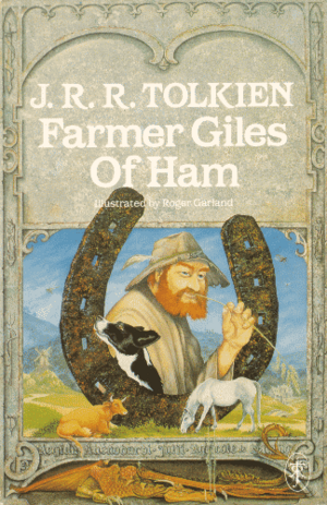 Farmer Giles 1990 paperback.png