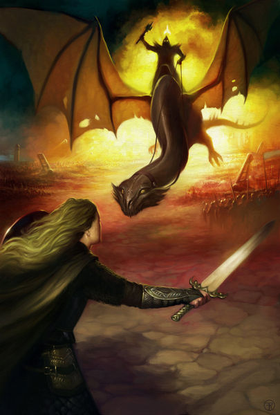 File:Frank Rivolli - Nazgul.jpg