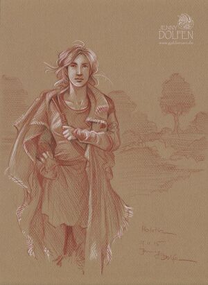 Jenny Dolfen - Haleth.jpg