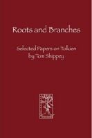 Roots and Branches