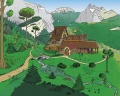 Thumbnail for version as of 21:39, 7 July 2012