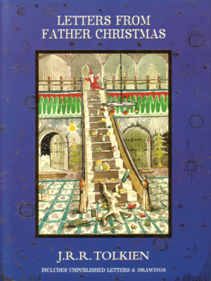Father Christmas 1999.png