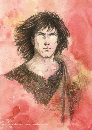 Jenny Dolfen - Spirit of Fire.jpg