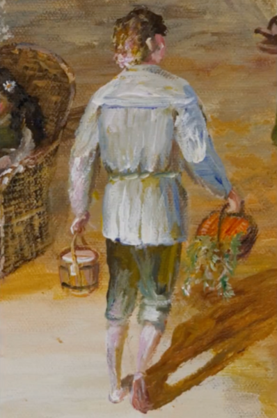 File:Miriam Ellis - Halfred.png