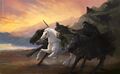Thumbnail for version as of 18:49, 15 October 2023