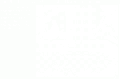 Thumbnail for version as of 13:22, 1 July 2010