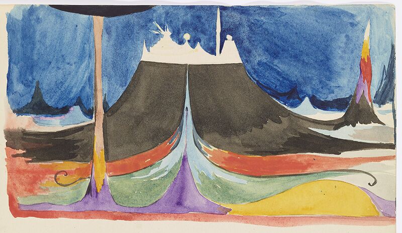 File:J.R.R. Tolkien - Tanaqui.jpeg