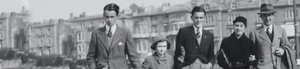 Main page - People.webp