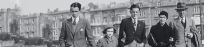 File:Main page - People.webp