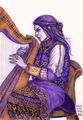 Thumbnail for version as of 08:36, 2 April 2017