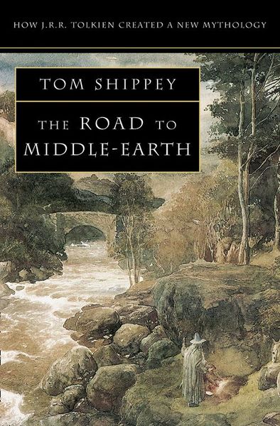 File:Road to Middle-earth 2005.jpg