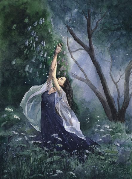 File:Marya Filatova - Luthien.jpeg