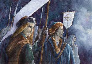 Marya Filatova - The Rising of the Moon.jpg