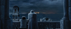 The Lord of the Rings - The Return of the King - Pippin and Gandalf.png