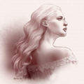 Thumbnail for version as of 12:24, 3 September 2020