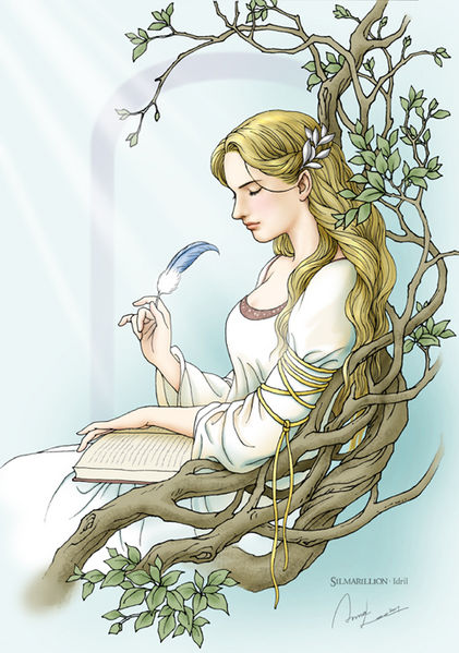 File:Anna Lee - Idril.jpg