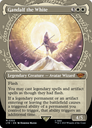 MTG LTR Gandalf 0305.png