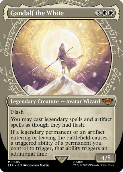 File:MTG LTR Gandalf 0305.png