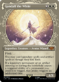 Thumbnail for version as of 04:02, 18 December 2024