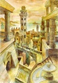Thumbnail for version as of 03:36, 12 April 2011