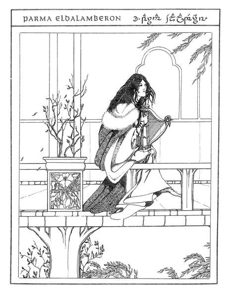 File:Parma Eldalamberon 5.png