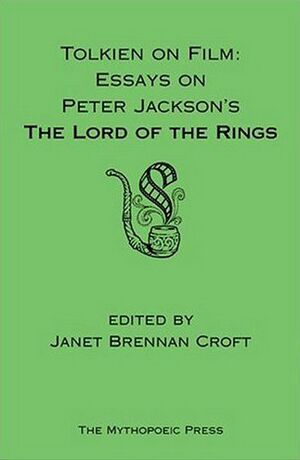Tolkien on Film.jpg