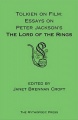 Thumbnail for version as of 18:39, 19 April 2011