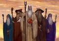 Thumbnail for version as of 05:27, 10 June 2026