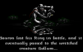 Thumbnail for version as of 16:13, 6 February 2011