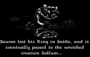 LOTR-vol2-Gollum1.png