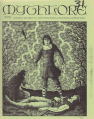 Thumbnail for version as of 00:54, 18 December 2011