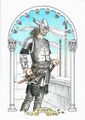 Thumbnail for version as of 13:02, 18 March 2024