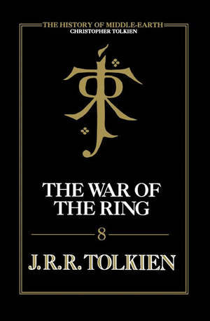 War of the Ring 2010.png