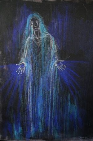 Anna Kulisz - Nienna.jpg