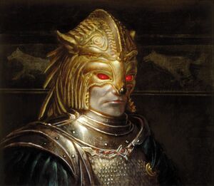 Donato Giancola - Dwar the Ringwraith.jpg