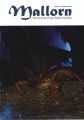 Thumbnail for version as of 17:14, 29 December 2011