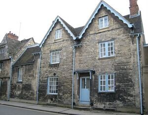 99 Holywell Street.jpg