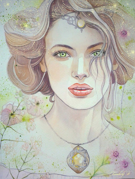 File:Kimberly - Yavanna.jpg