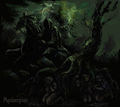 Thumbnail for version as of 09:53, 2 April 2017