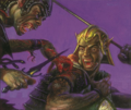 Thumbnail for version as of 05:33, 24 March 2026