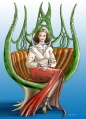 Thumbnail for version as of 21:41, 7 July 2012