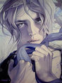 Thumbnail for version as of 13:09, 17 August 2014