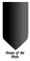 Thumbnail for version as of 21:47, 12 January 2007